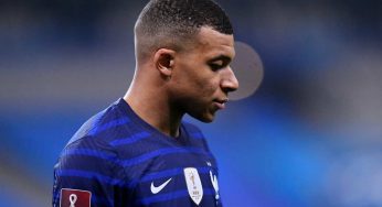 Inghilterra-Austria e Francia-Galles, amichevoli: pronostici