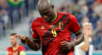 Belgio-Portogallo, Euro 2020: pronostici, diretta tv, streaming