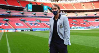 Italia-Austria: formazioni ufficiali, pronostico marcatori, falli, tiri