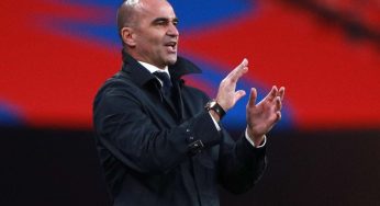 Belgio-Russia: formazioni ufficiali, pronostico marcatori, falli, tiri