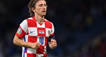Croazia-Spagna, Euro 2020: pronostici, diretta tv, streaming