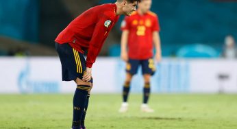Slovacchia-Spagna, Euro 2020: pronostici, diretta tv, streaming