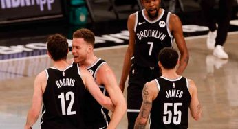 Nets-Bucks e Suns-Nuggets, playoff Nba: pronostici