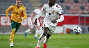 Belgio-Grecia, in campo anche Svizzera e Turchia: i pronostici sulle amichevoli