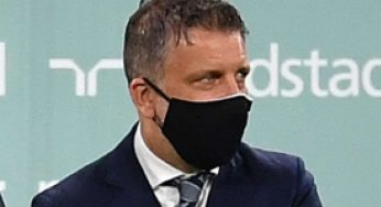 Calciomercato Juventus, addio Demiral | Doppio colpo da Milan e Psg