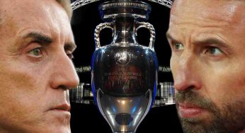 Italia-Inghilterra, finale Euro 2020: pronostici, diretta tv, streaming