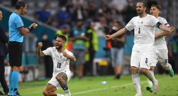 Italia-Spagna, Euro 2020: pronostici, diretta tv, streaming