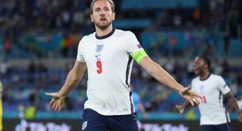 Inghilterra-Danimarca, Euro 2020: pronostici, diretta tv, streaming