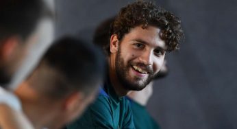 Calciomercato Juventus, dove finirà Locatelli? | Le quote dei bookmaker inglesi