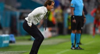 Italia-Spagna: formazioni ufficiali, tv, pronostico marcatore, ammoniti