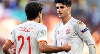Svizzera-Spagna, Euro 2020: pronostici, diretta tv, streaming