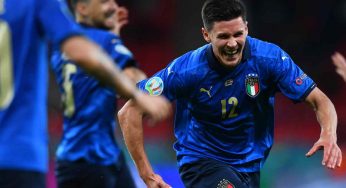 Belgio-Italia, Euro 2020: pronostici, diretta tv, streaming