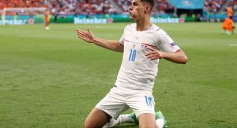 Repubblica Ceca-Danimarca, Euro 2020: pronostici, diretta tv, streaming