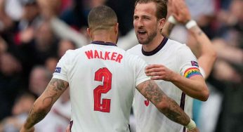 Ucraina-Inghilterra, Euro 2020: pronostici, diretta tv, streaming