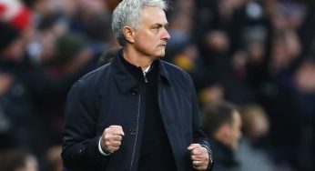 Roma-Debrecen: formazioni ufficiali, streaming gratis e diretta tv