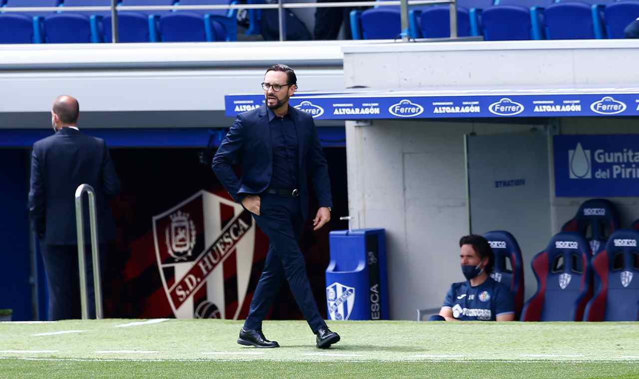 Valencia-Alaves