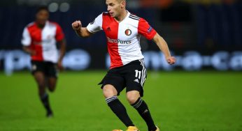 Eredivisie, i pronostici sulla terza giornata: Ajax-Vitesse e le altre partite