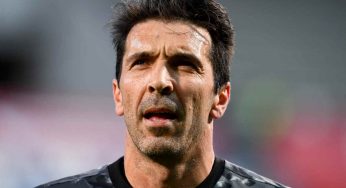 Parma-Vicenza, Serie B: streaming, probabili formazioni, pronostici