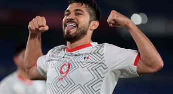 Messico-Brasile, Giochi Olimpici: pronostici, formazioni, streaming