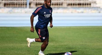 Lione-Clermont Foot, Ligue 1: pronostici e probabili formazioni