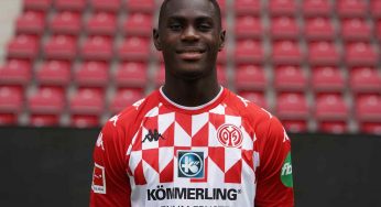Bundesliga: Bochum-Mainz e altre partite del sabato: pronostici