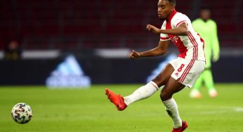 Eredivisie 2021/2022, i pronostici sulla prima giornata