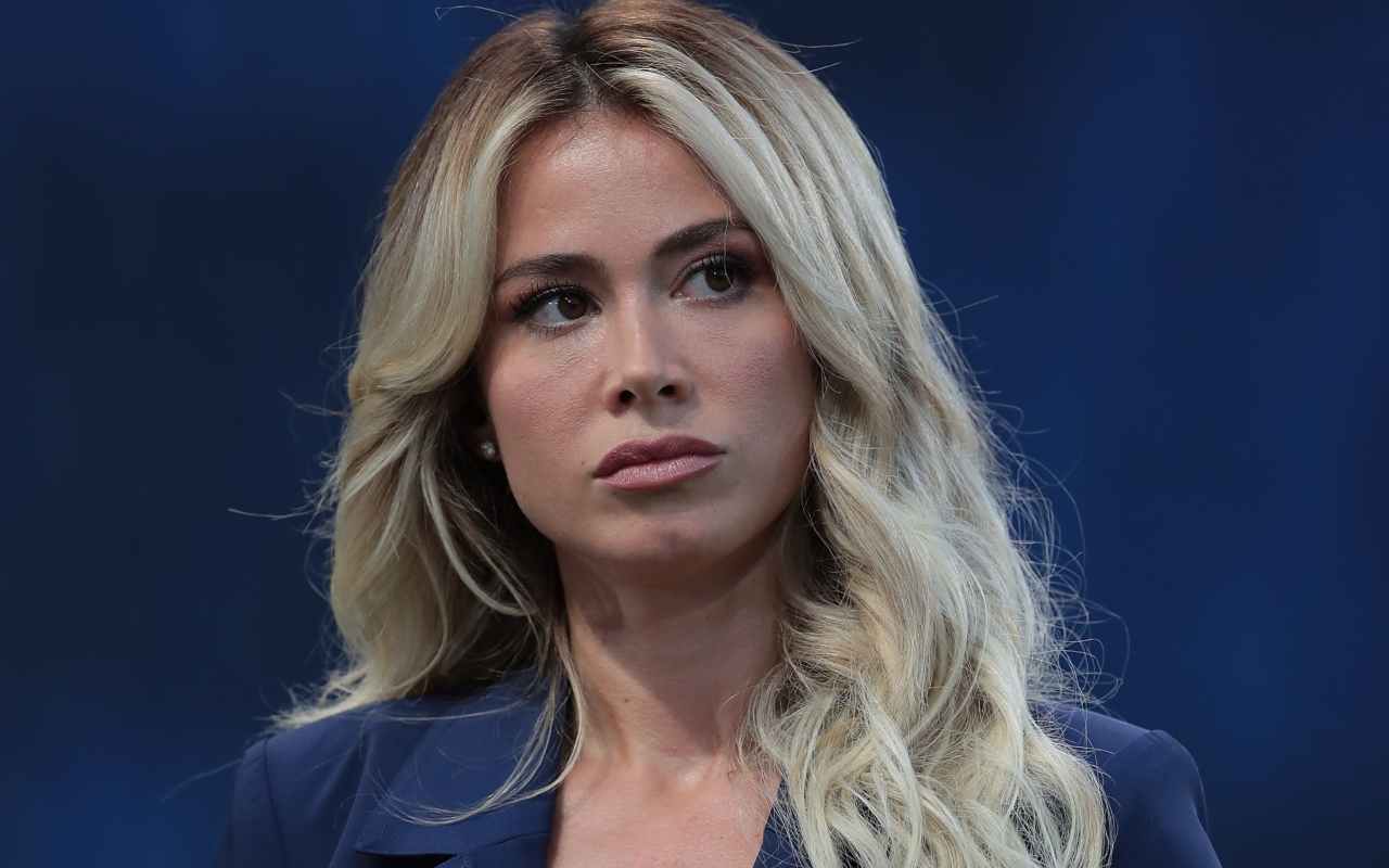 Diletta Leotta