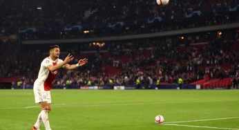 Eredivisie, i pronostici sull’ottava giornata | C’è Ajax-Utrecht