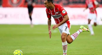 Eredivisie: i pronostici sulla quarta giornata | C’è AZ Alkmaar-PSV Eindhoven