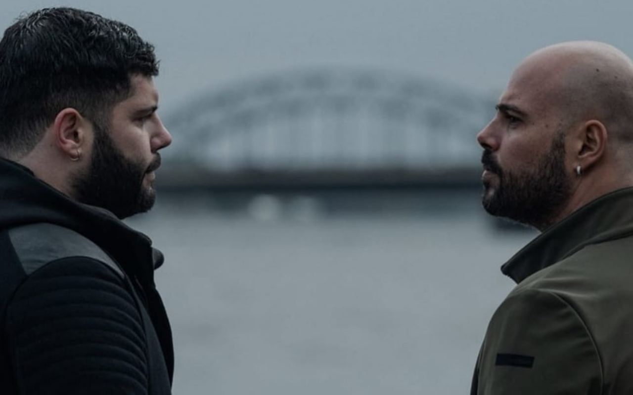 Gomorra