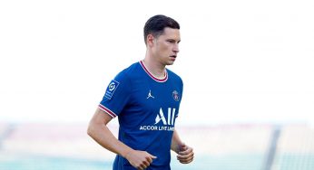 PSG-Clermont Foot, Ligue 1: pronostici e probabili formazioni