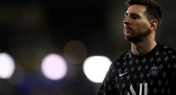 PSG-Lione, Ligue 1: diretta tv, streaming e probabili formazioni