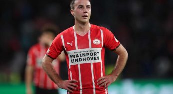 Eredivisie, i pronostici sulla quinta giornata | C’è PSV Eindhoven-Feyenoord