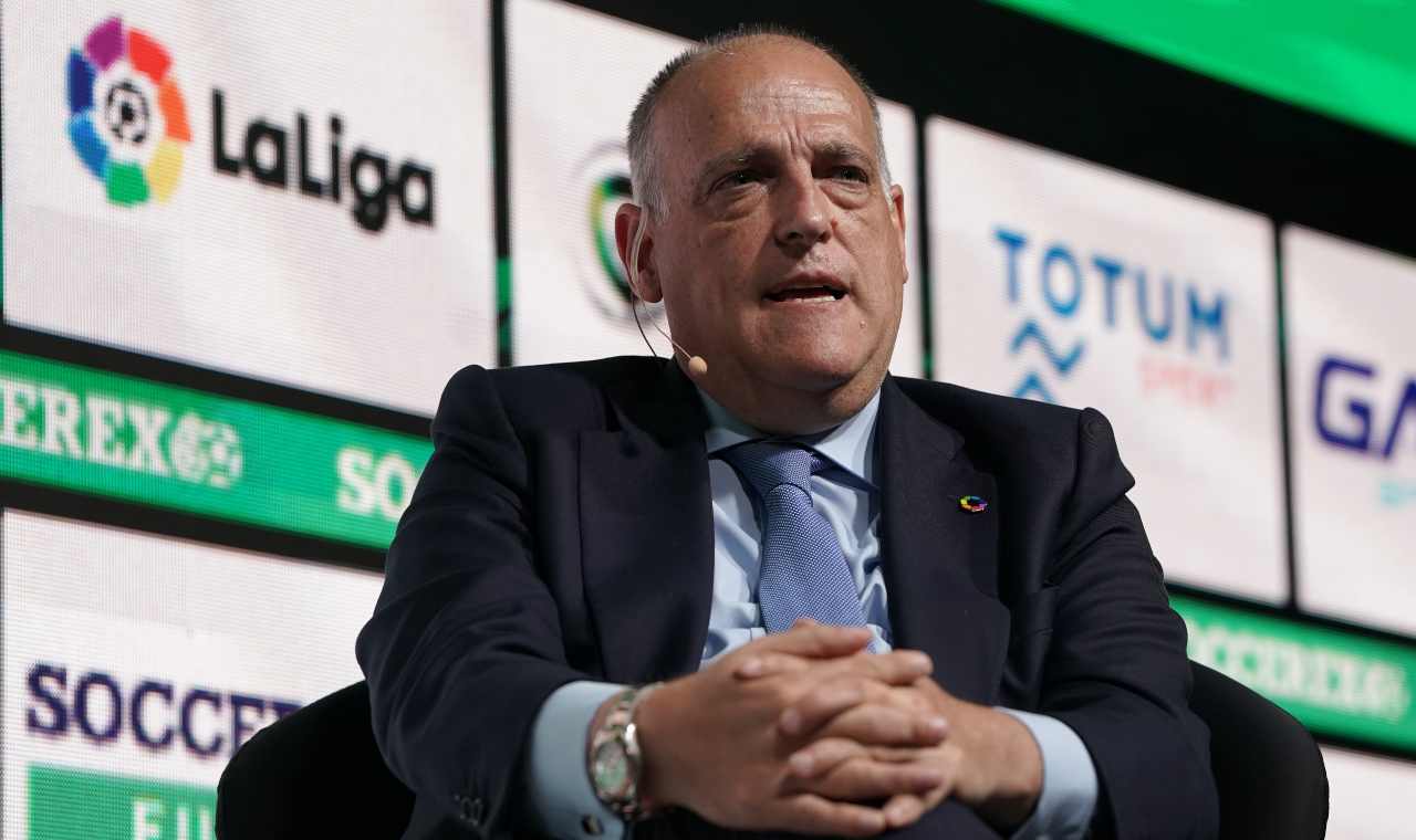 Tebas