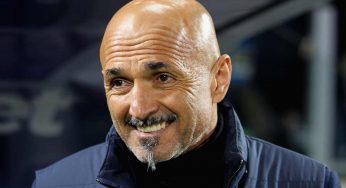 Europa League, partite 21:00 | Formazioni ufficiali e pronostici sui marcatori