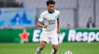 Marsiglia-Lorient, Ligue 1: diretta tv, streaming, formazioni e pronostici