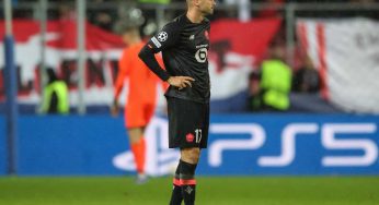 Lille-Marsiglia, Ligue 1: pronostici e probabili formazioni