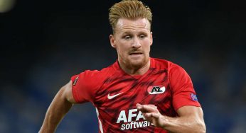 Eredivisie, i pronostici sulla decima giornata | Non solo Ajax-Psv