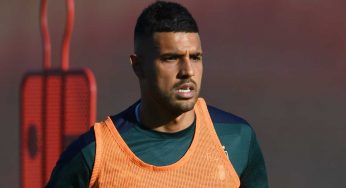 Lione-Lens, Ligue 1: diretta tv, streaming e pronostici