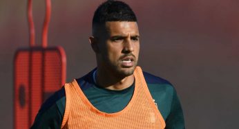 Lione-Monaco, Ligue 1: diretta tv, streaming, formazioni e pronostici