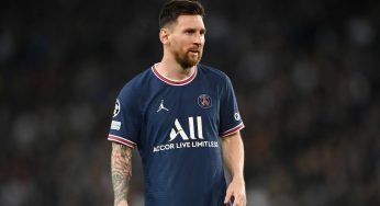 Marsiglia-PSG, Ligue 1: diretta tv, streaming, formazioni e pronostici