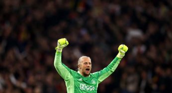 Eredivisie, i pronostici sull’undicesima giornata