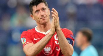 Polonia-San Marino e Georgia-Grecia, qualificazioni Mondiali: pronostici