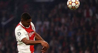 Eredivisie, i pronostici sulla nona giornata | Heerenveen-Ajax, AZ Alkmaar-Utrecht