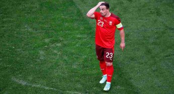 Svizzera-Irlanda del Nord e Ungheria-Albania, qualificazioni Mondiali: pronostici