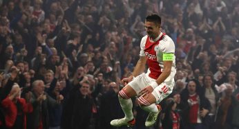 Eredivisie, i pronostici sulla quindicesima giornata | C’è Psv-Utrecht