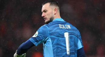 Eredivisie, i pronostici sulla quattordicesima giornata | C’è Heerenveen-PSV