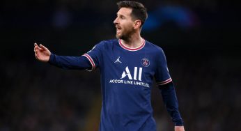 Saint Etienne-PSG, Ligue 1: formazioni, diretta tv, streaming e pronostici