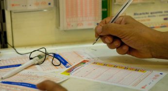 Estrazione Lotto Superenalotto oggi, 30 novembre 2021 | Numeri in diretta
