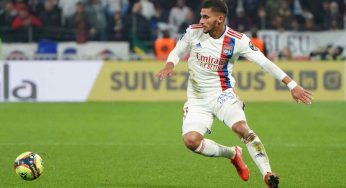 Bordeaux-Lione, Ligue 1: diretta tv, streaming, formazioni e pronostici